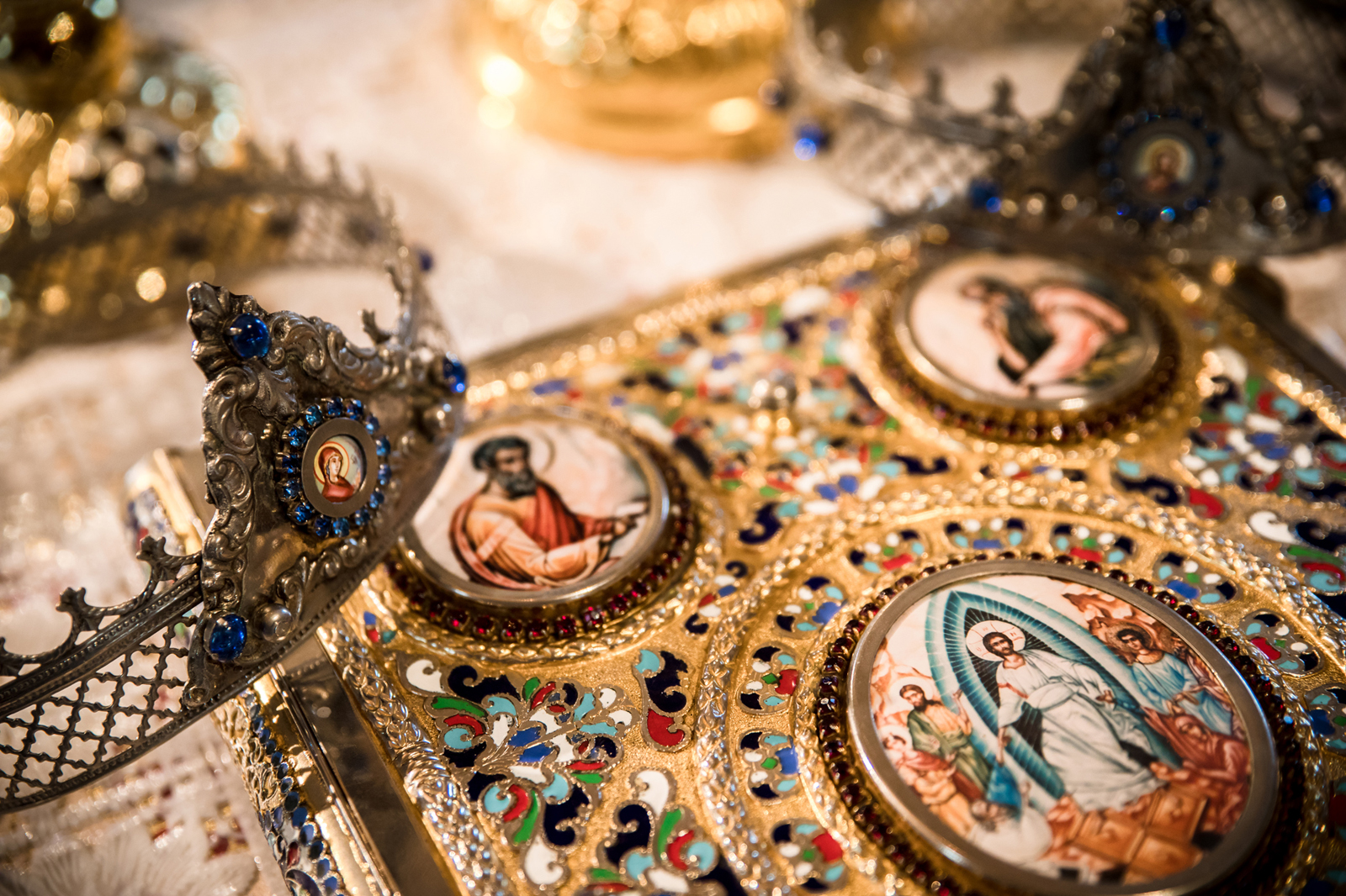 Fotograf nunta Bucuresti0037